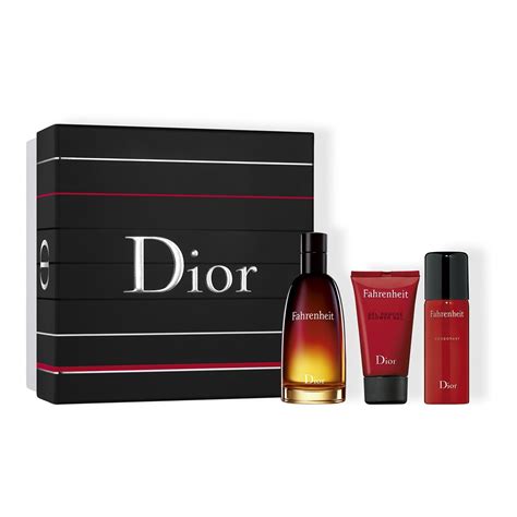 dior fahrenheit sephora|fahrenheit by christian dior price.